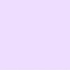 username.ne11