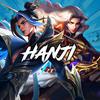 Hanji Gaming