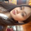 akosyaisbored