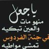user4727206066011