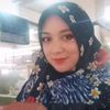 yuyunfitriyah0