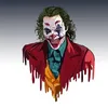 mrlee29989