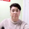 Красота внутри/Красота снаружи