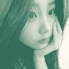 andreea.smile