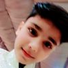 sunnyiakhan