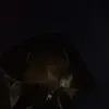 wzorwzedd