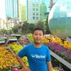 ngoc.kieu39