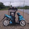 bgkha12