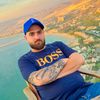 fattouhcrypto