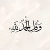 t_10pl