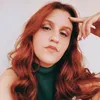 giacampos_