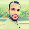 .alwakil