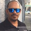 robert.1291