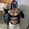 iamjhoemmy