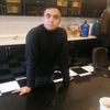 hamidullahnawroz
