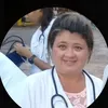 marcia543a