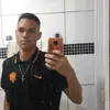 matheus_antonino37