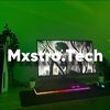 mxstrotech