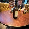 ryanhillmufc