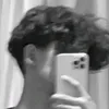 haiderleith6