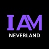 [I AM NEVERLAND ]🎬