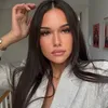 emilia.armb