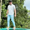 cyrilvince