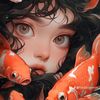 14022011meomimi