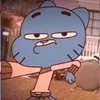 someones_nacho
