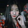 myduyen99_py