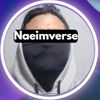 naeimverse