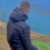 soofi_39_