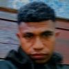 peace_marege