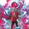 toreto400