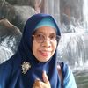 nunungfadliah