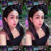 thina_252