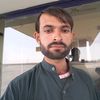 awahabdal0