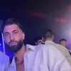 noerozaas