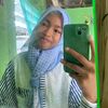 camelia.909