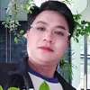 phiha585shoplk