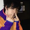 staygoated029