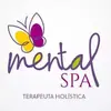 mental.spa1