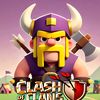 clashmaster129