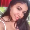 paloma_souzas