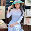 nguyentruonggiathit