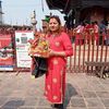 sitadhakal9849