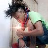 arya_bento