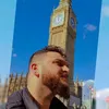 ghuraba_91