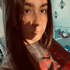 rachele.bonifacio