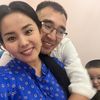 aliya_askatkyzy8